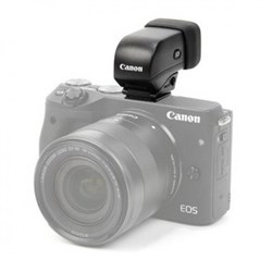 تجهیزات حرکتی دوربین عکاسی کانن EVF-DCI159452thumbnail